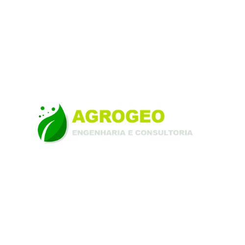 Agrogeo