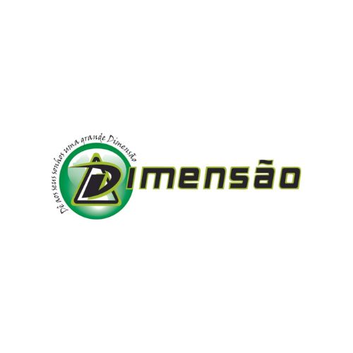 Dimensao Cursos