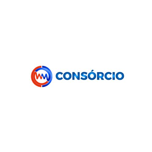 WM Consorcios